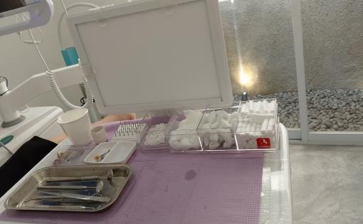 Evolution in cotton testing instruments